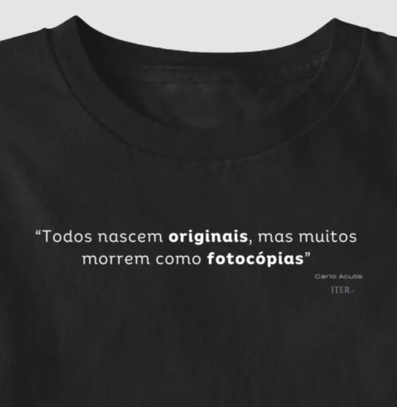 Fotocópias