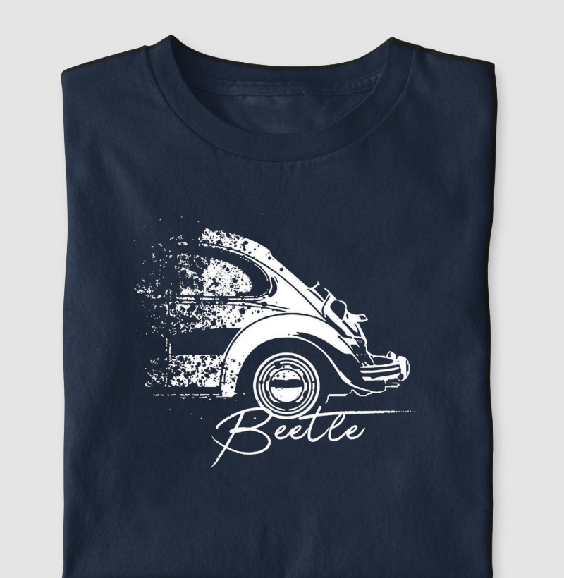 FUSCA