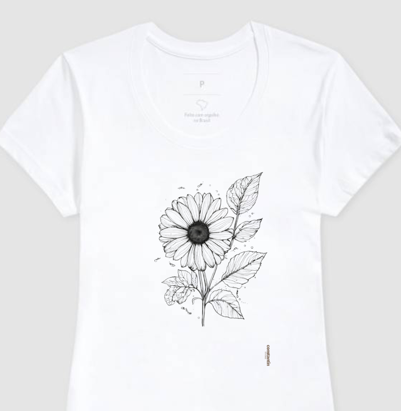 girasol