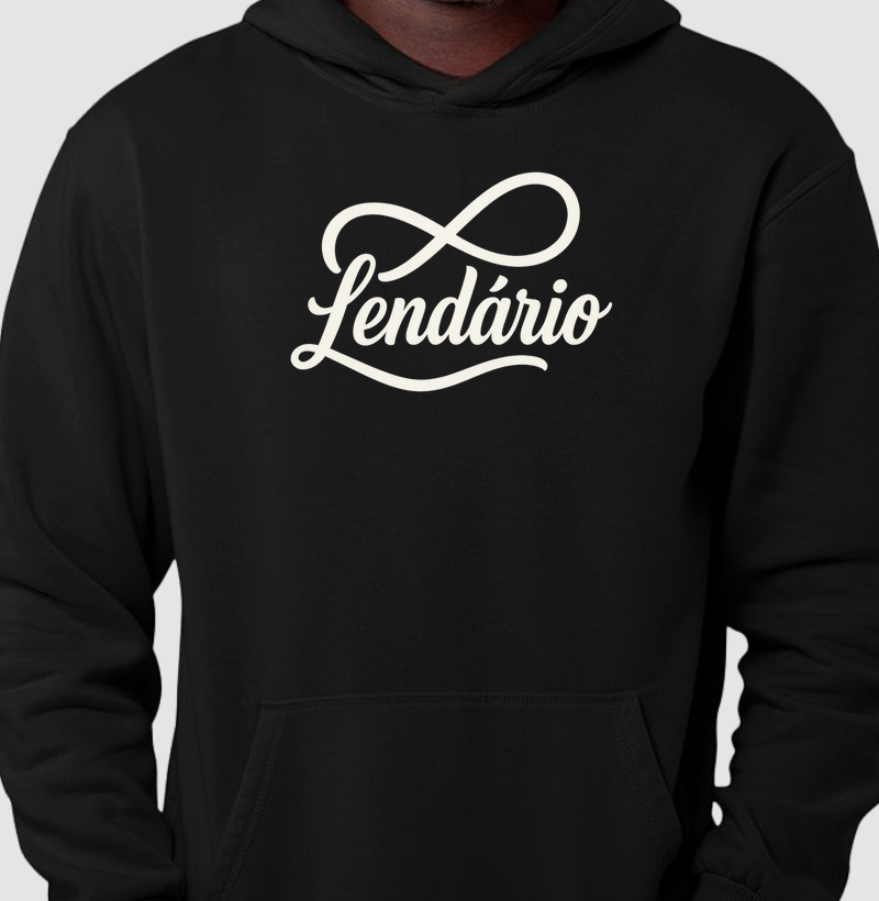 Lendário