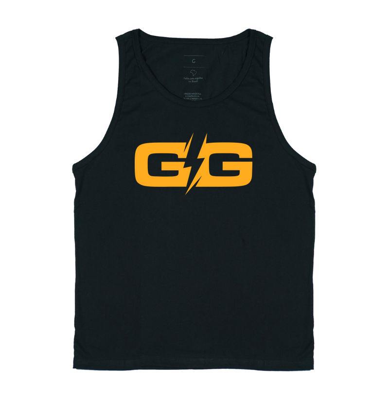 GG