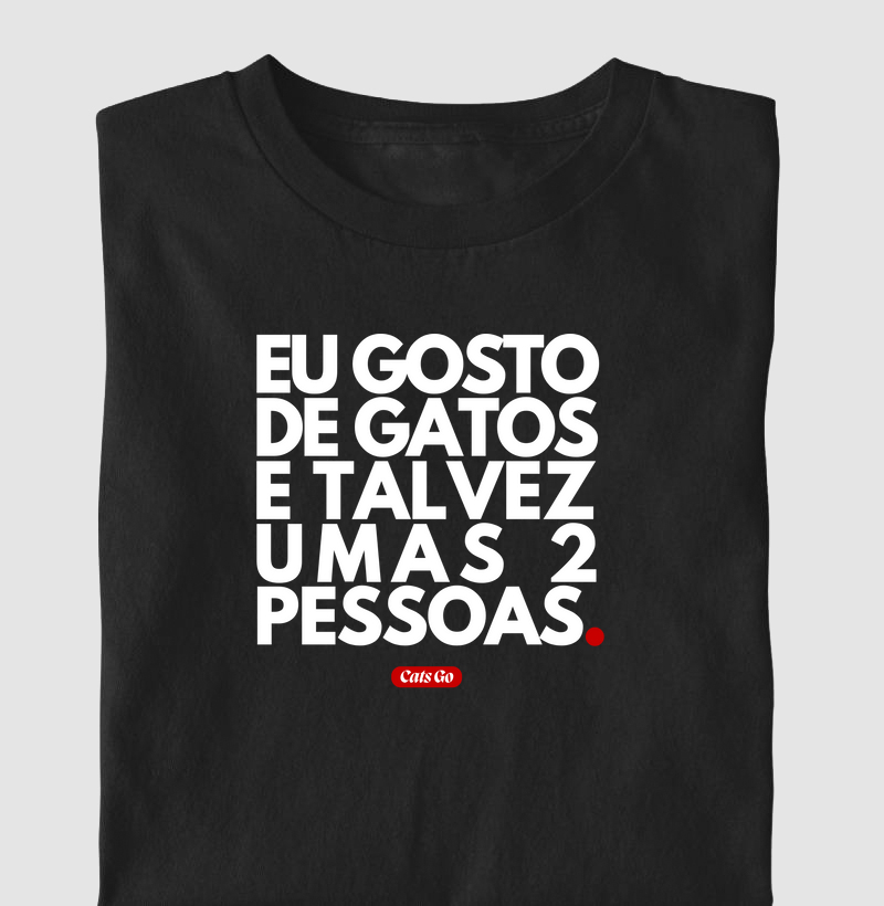 GOSTO