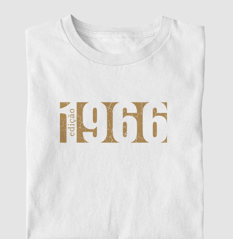 Edição 1966