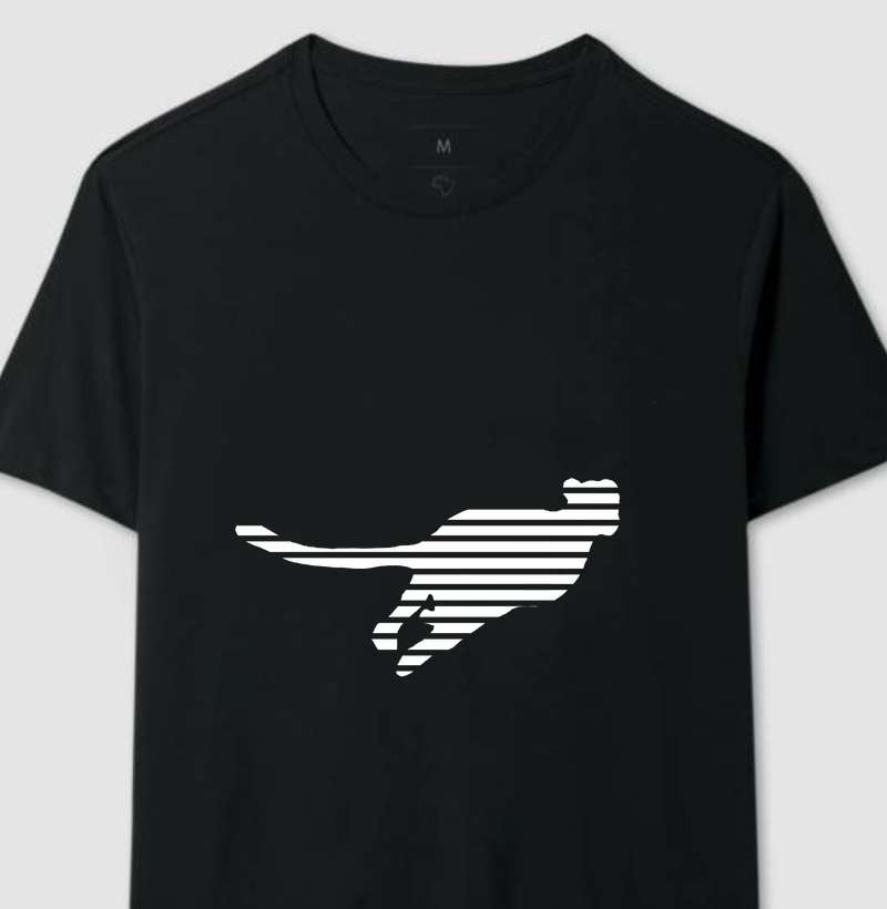 Camiseta Arunz 