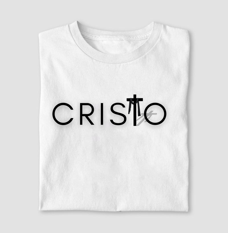 CRISTO