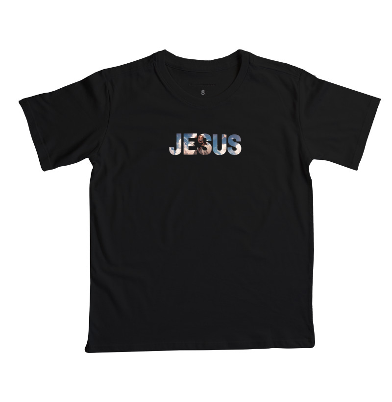 Jesus