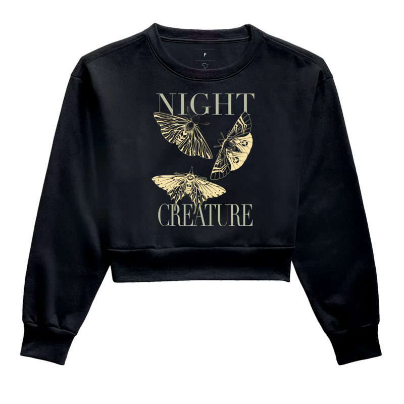Night Creature