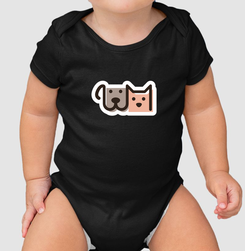 Dog and Cat