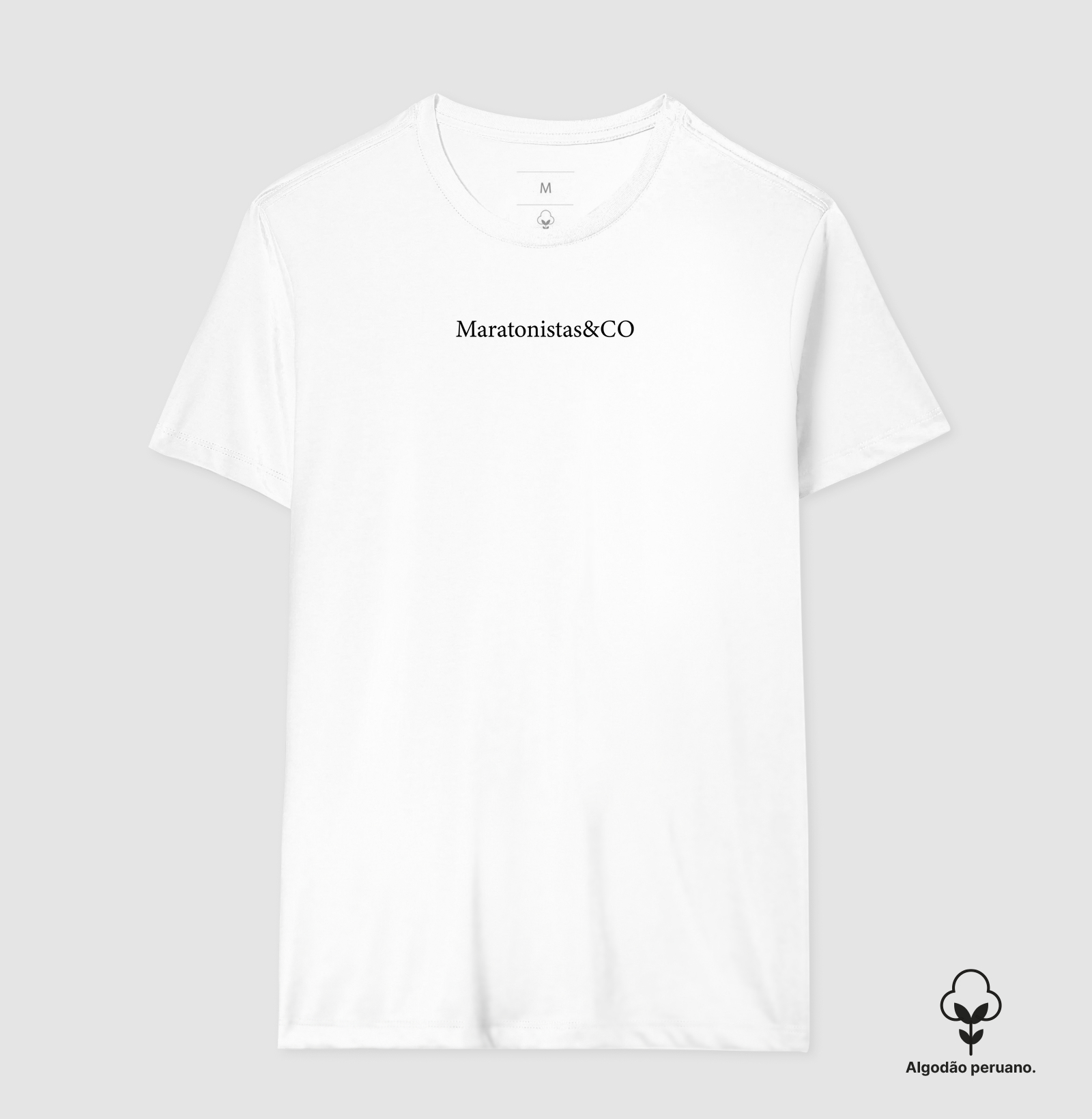 Maratonistas&CO