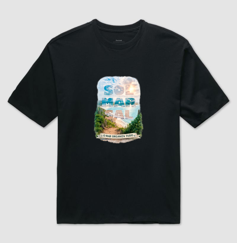 SOL • MAR • SAL — MarLovers