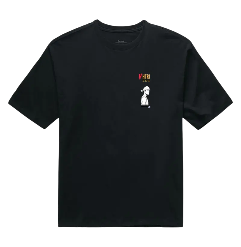 JOE PACE — RITMO COMO IDENTIDADE