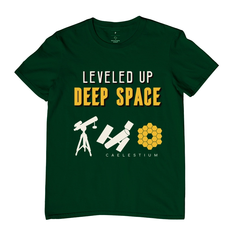 Deep Space