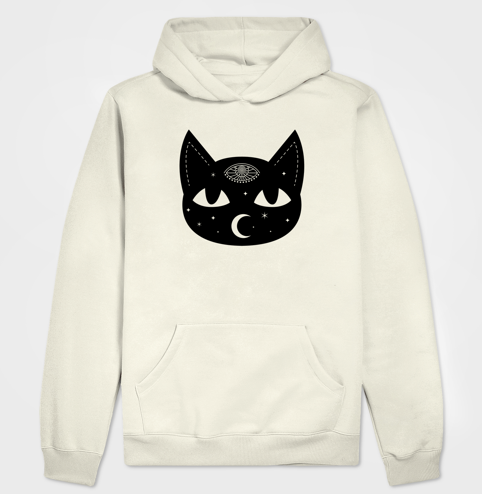 Mística Felina