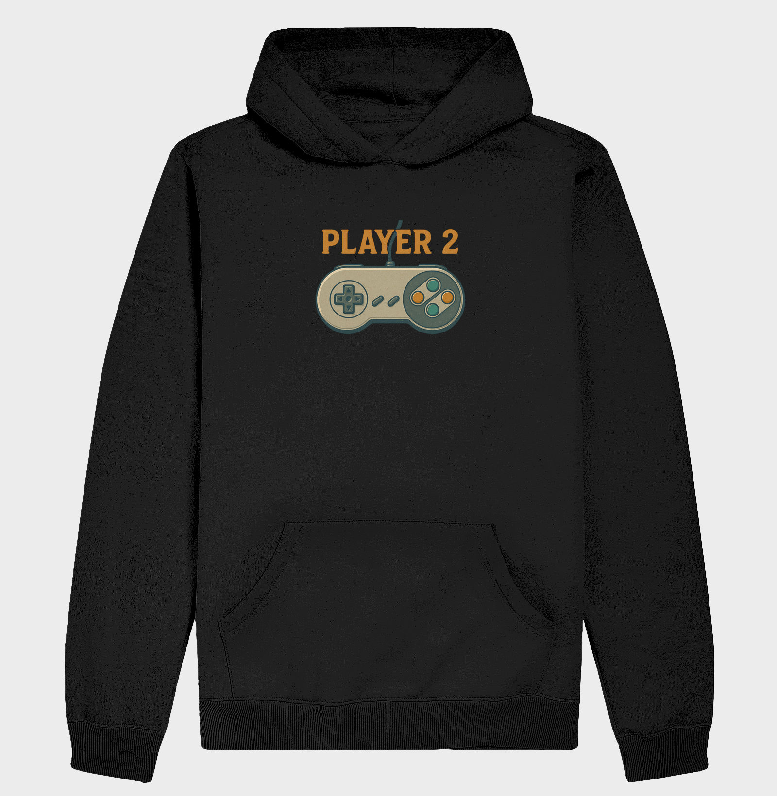 player 2 - especial dia dos namorados