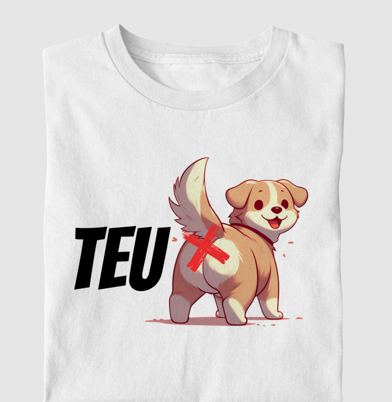 Teu c.