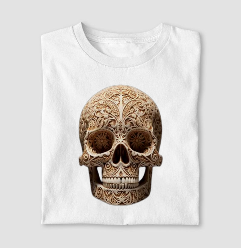 Shadow Skull