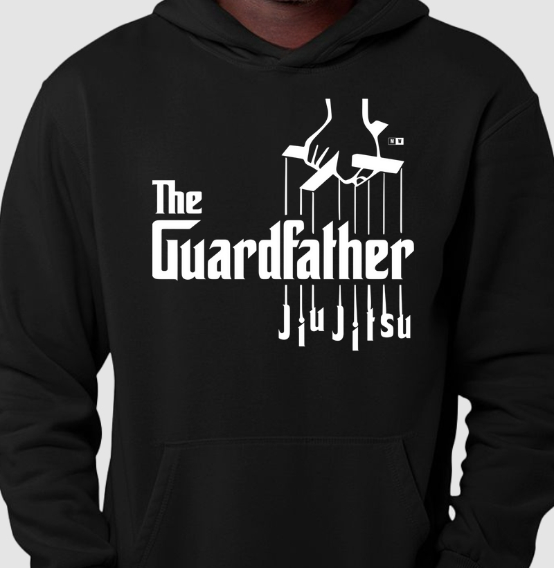GUARDFATHER