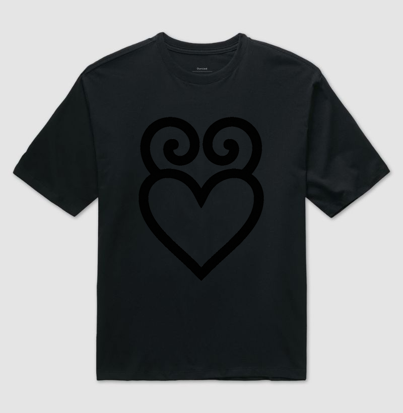 Elo de Amor (Akoma)