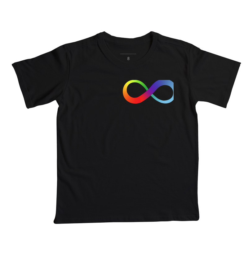 Camiseta AUTISMO