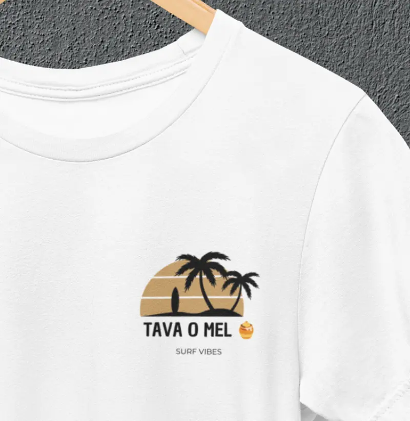 Tava o Mel