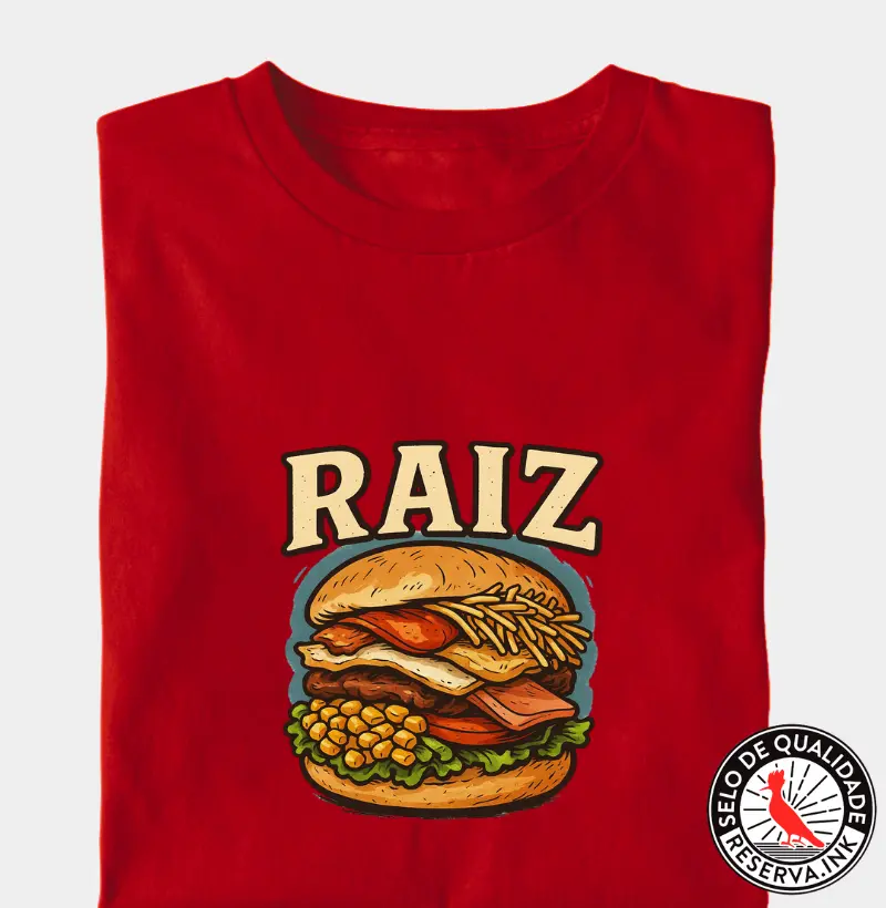 Raiz