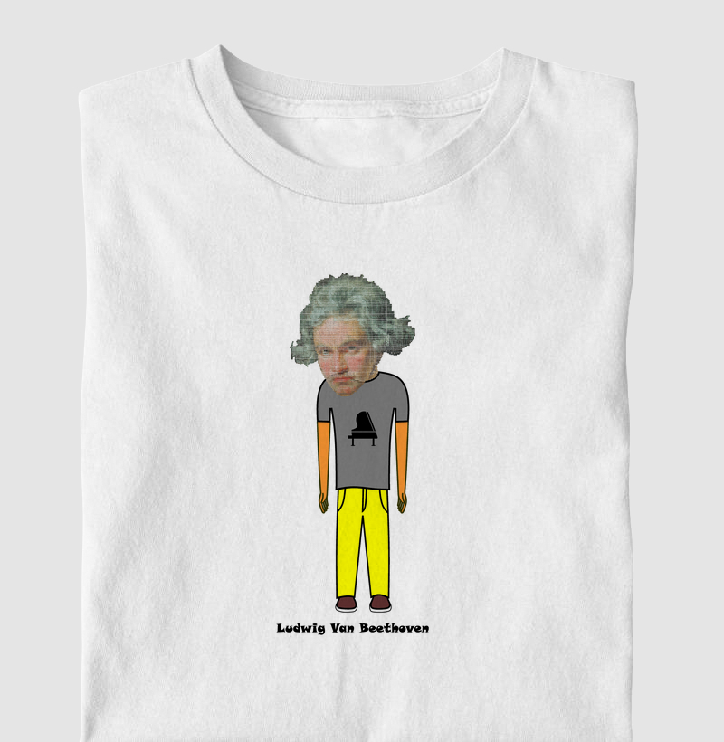 Camisa 0