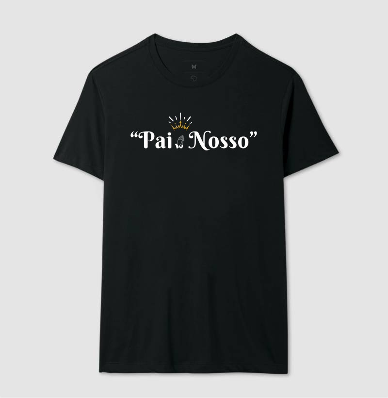 Pai Nosso