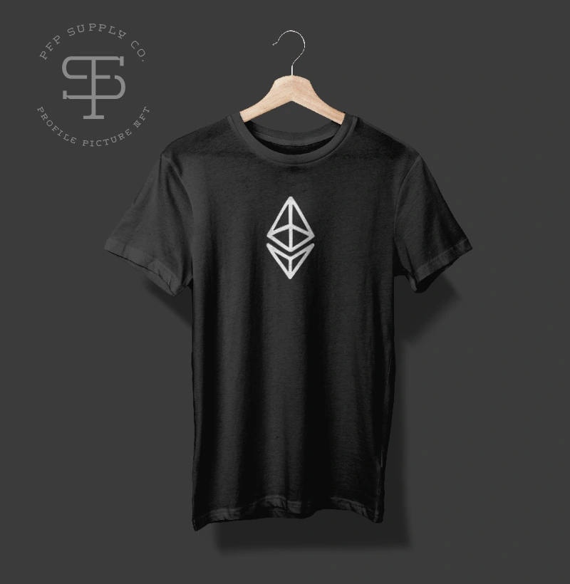 Ethereum PFP