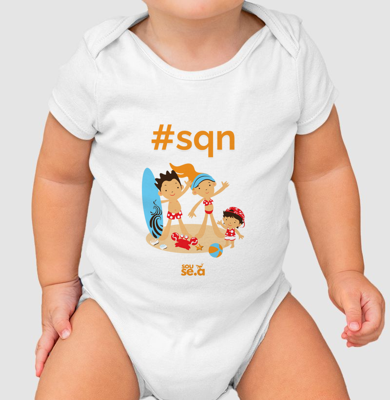 #sqn
