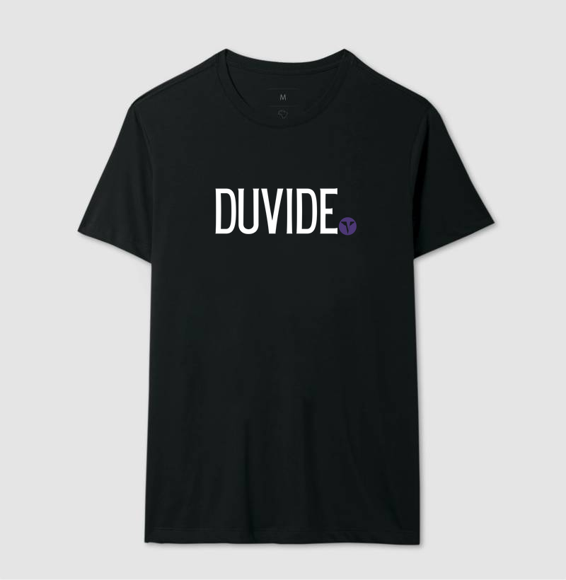 Duvide