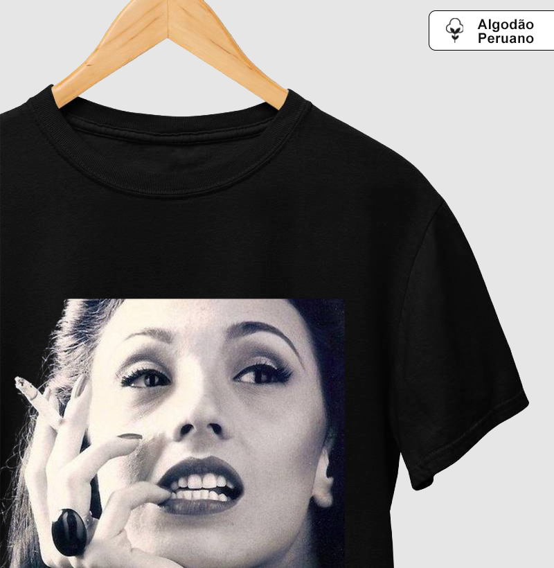 Clarice