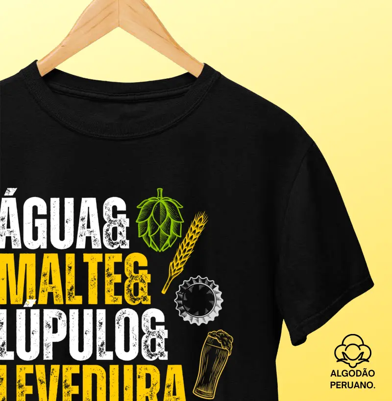 Receita