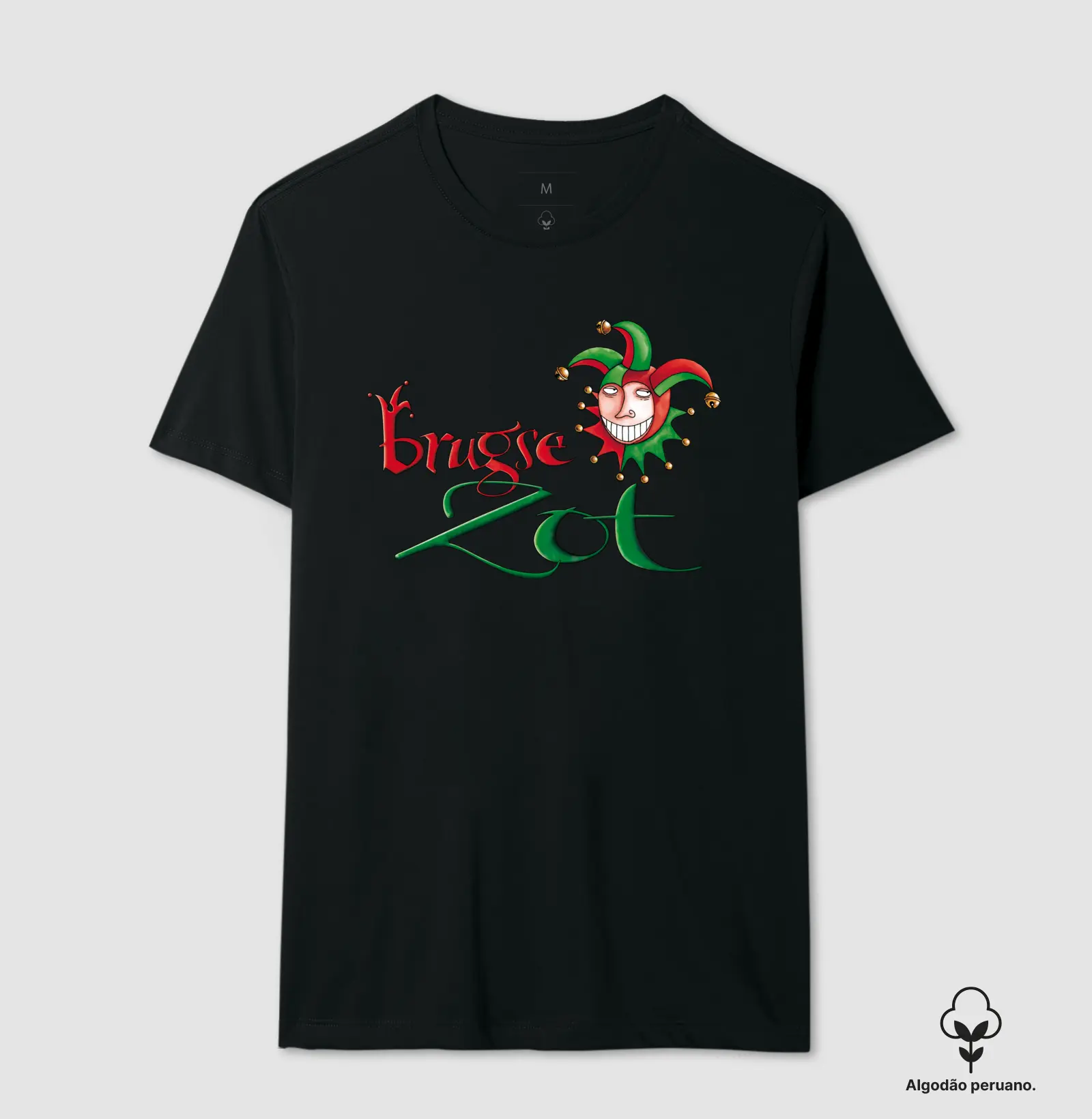 Brugse Zot