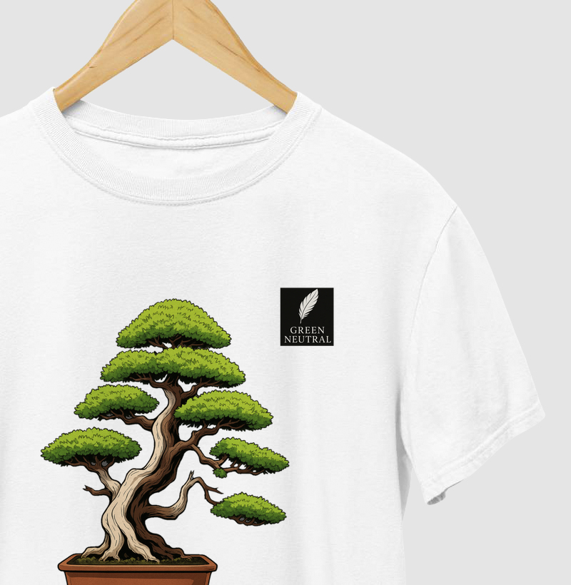 Art Green neutral 