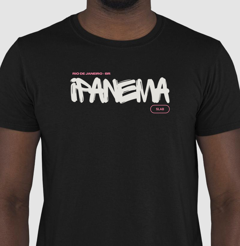 Ipanema
