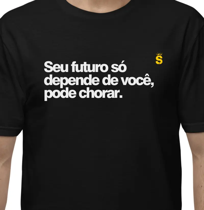 Camisa 0
