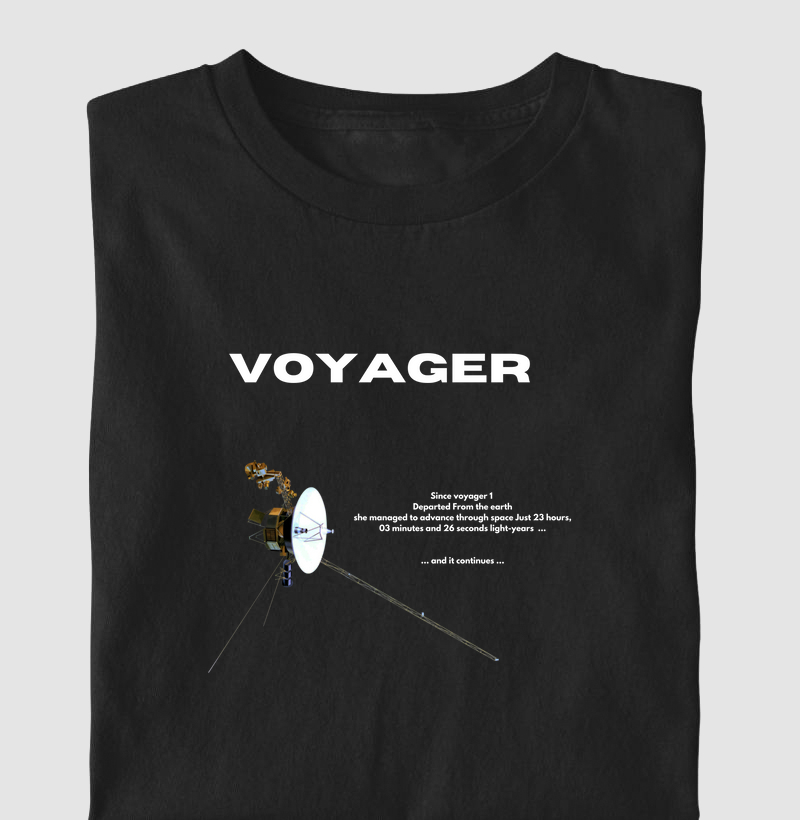 Voyager l