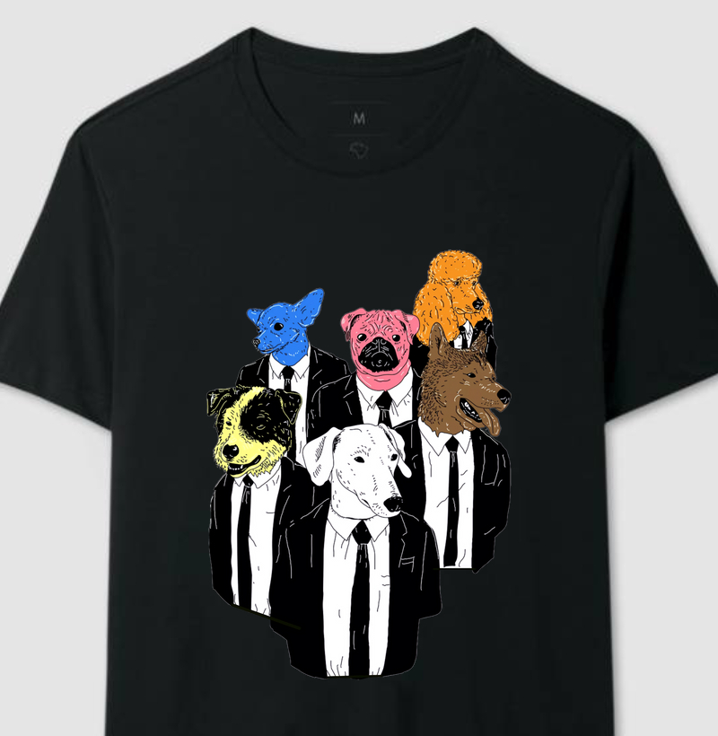 Camisa 0