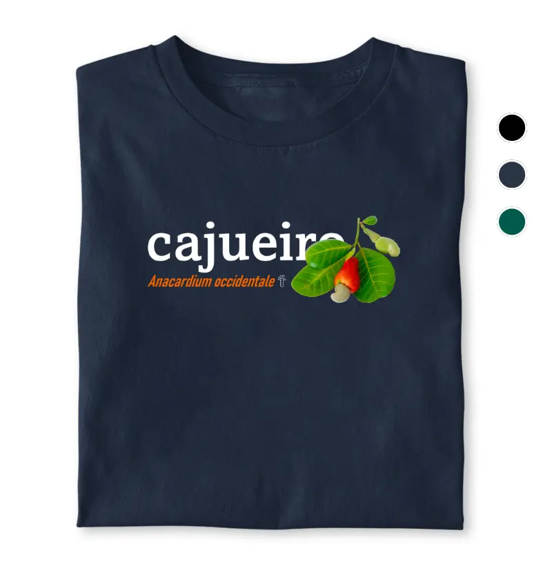 Cajueiro