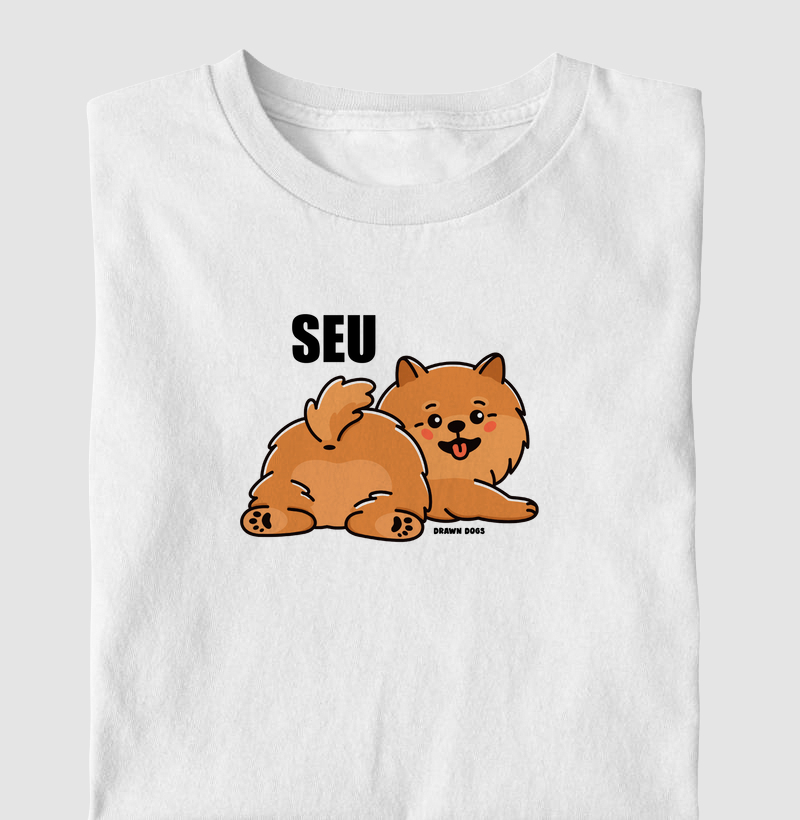 Seu .