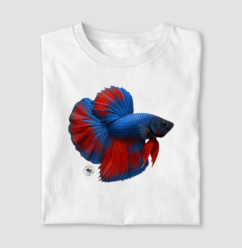 Betta