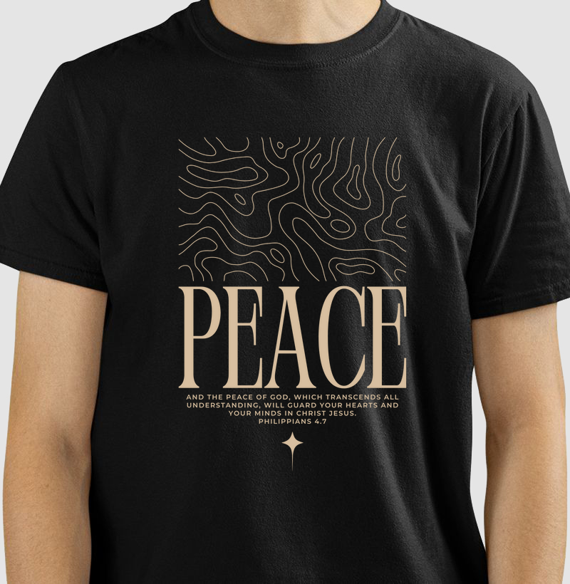 Peace