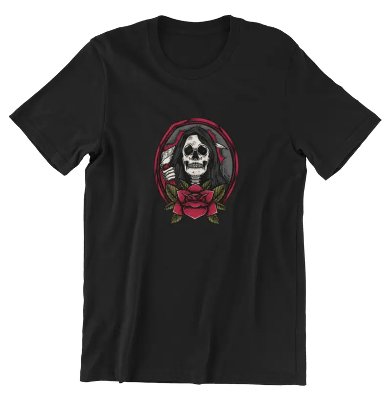 Camisa 0