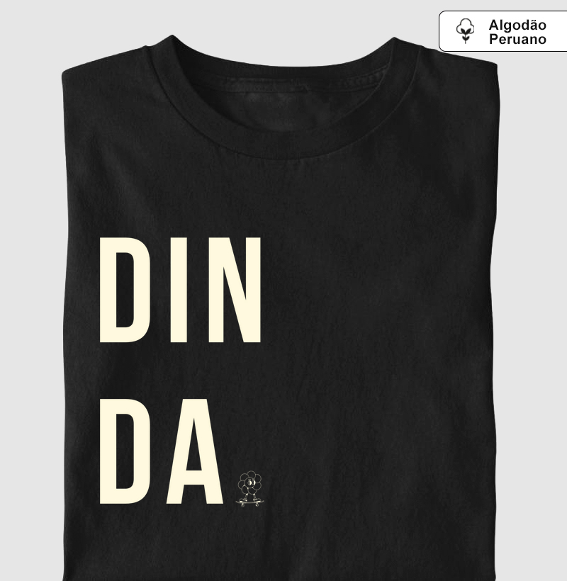 DINDA