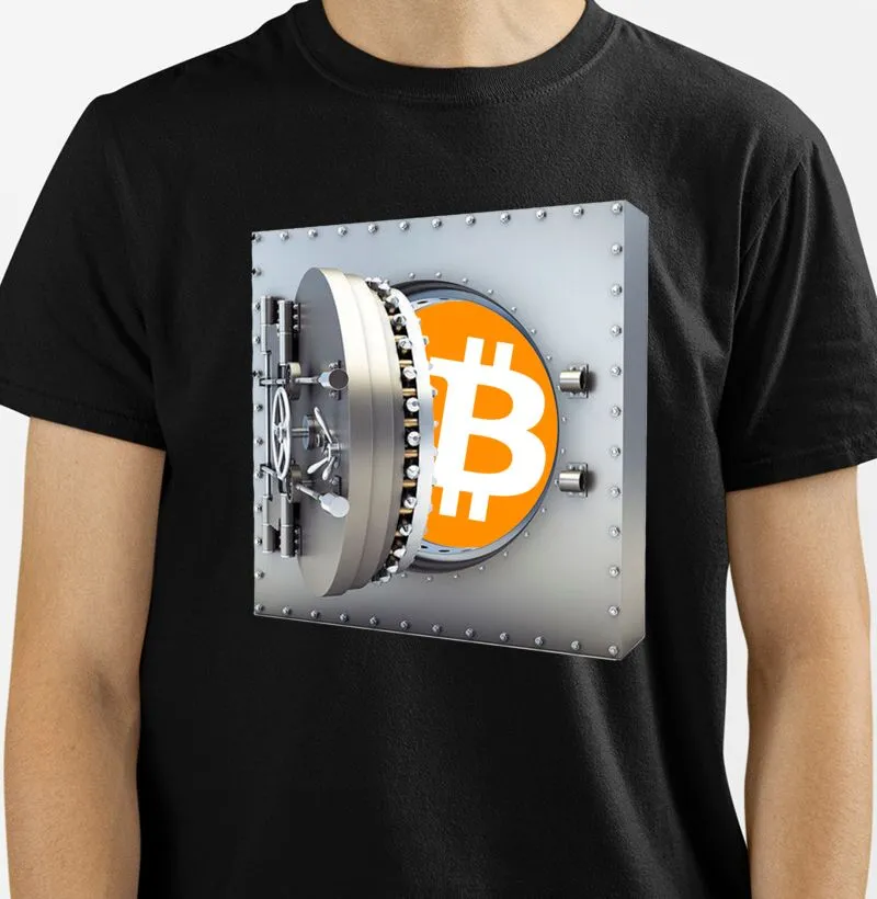 Crypto Style - Mod.04
