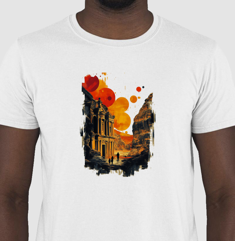 Camisa 0