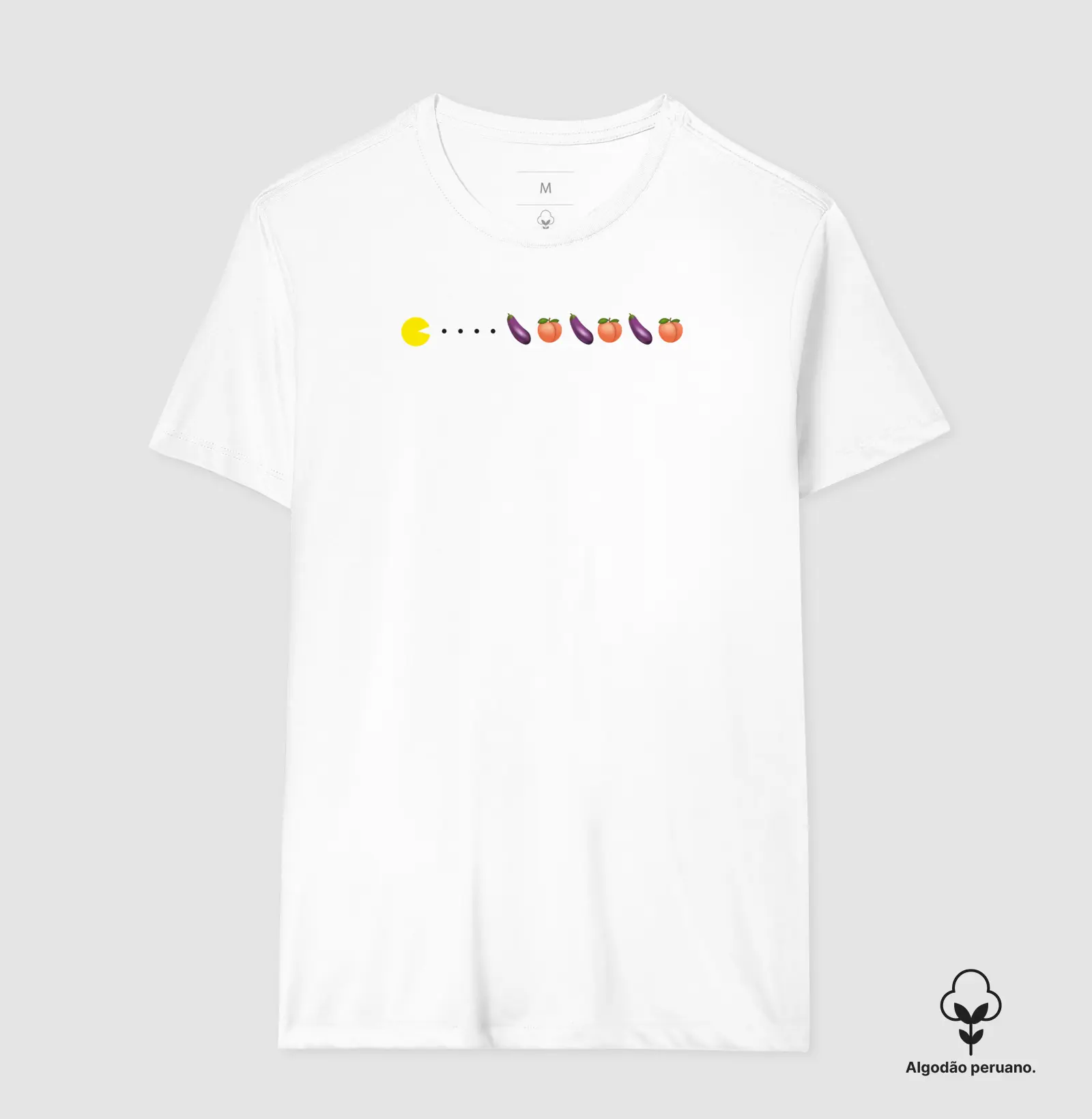 Versátil