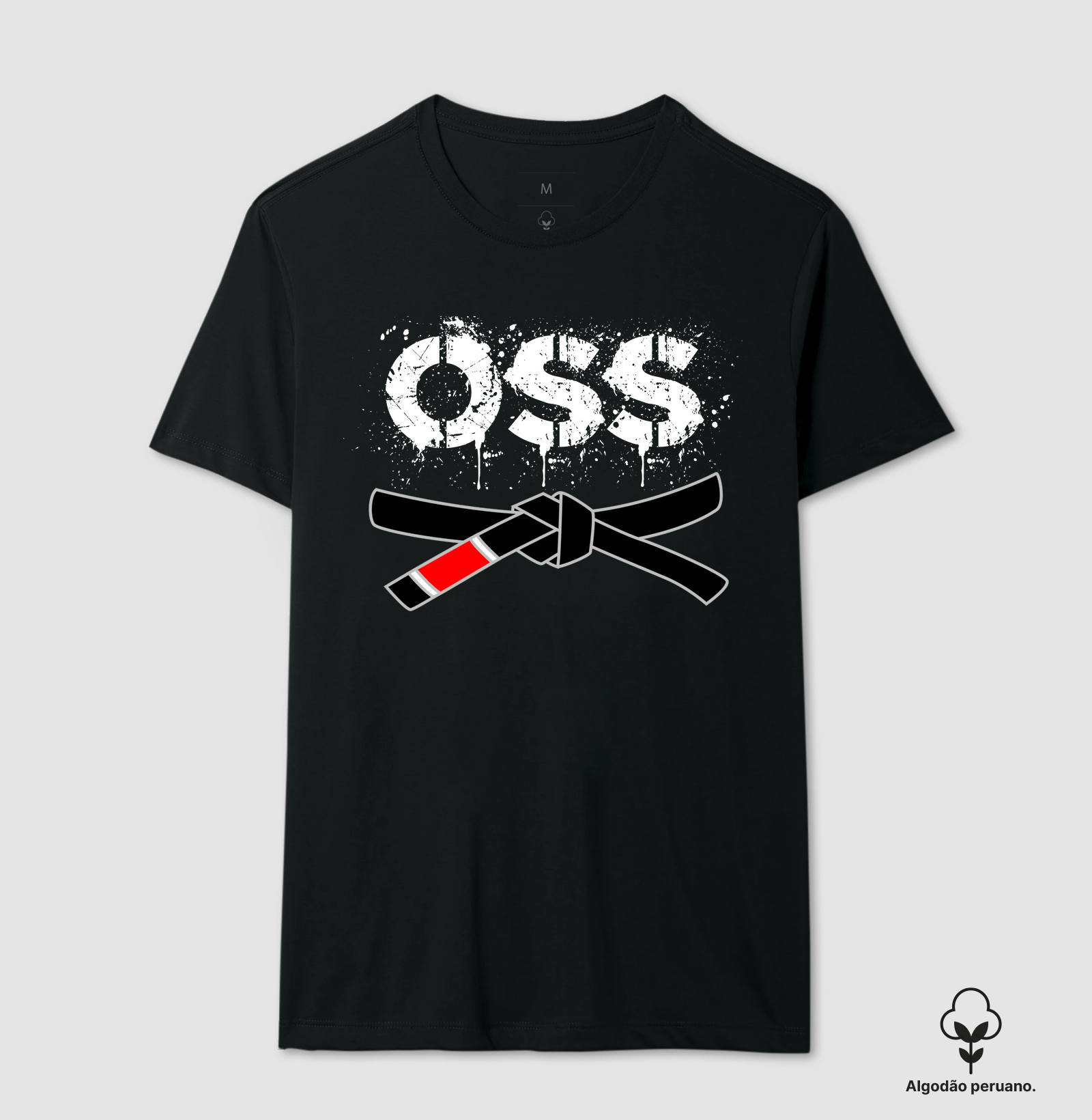 OSS