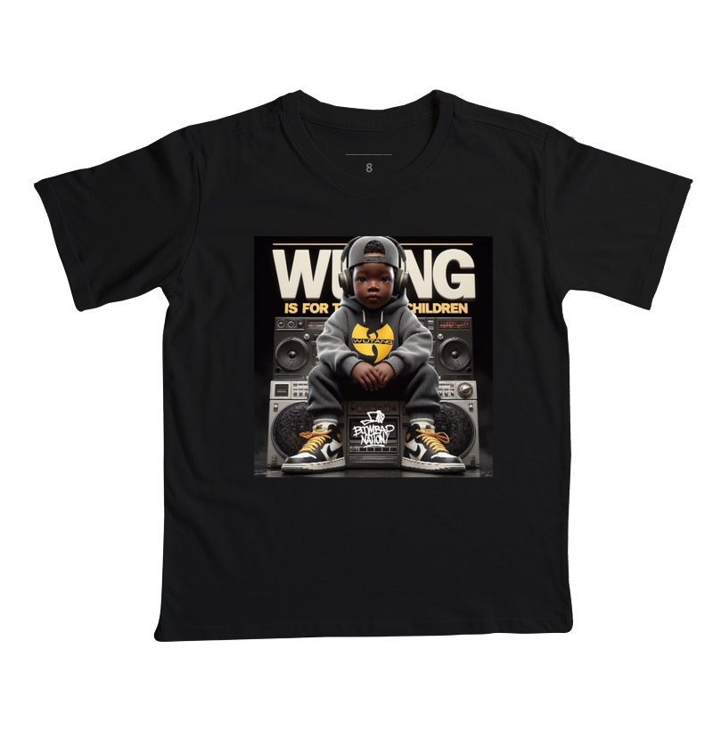wutang