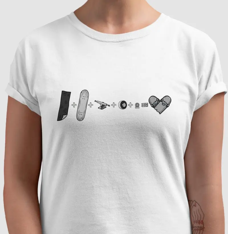 Setup Lover - F